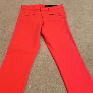 Gap Pants